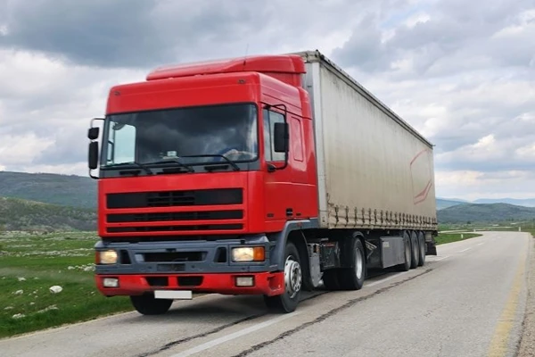 Ankara Altınova, Ambar