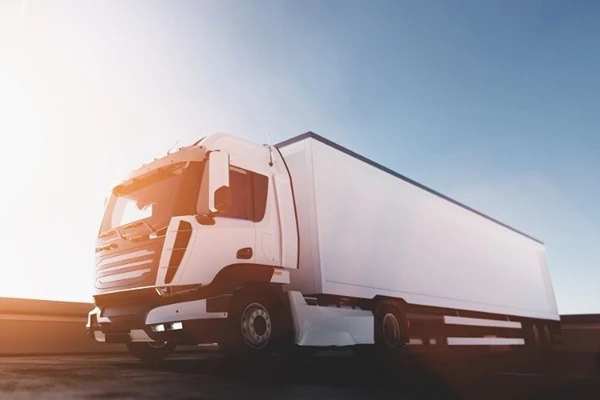 Ankara Altınova, Nakliye Firması