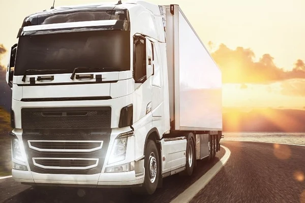 Ankara Altınova, Ofis Taşımacılığı