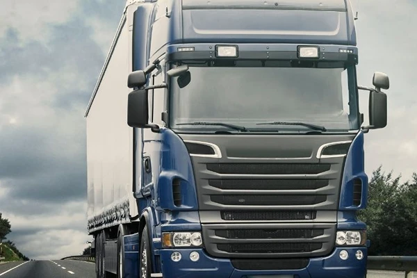 Ankara Altınova, Nakliyat Ambarları