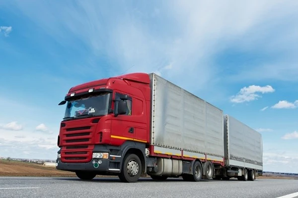 Ankara Altınova, Şehirlerarası Taşımacılık