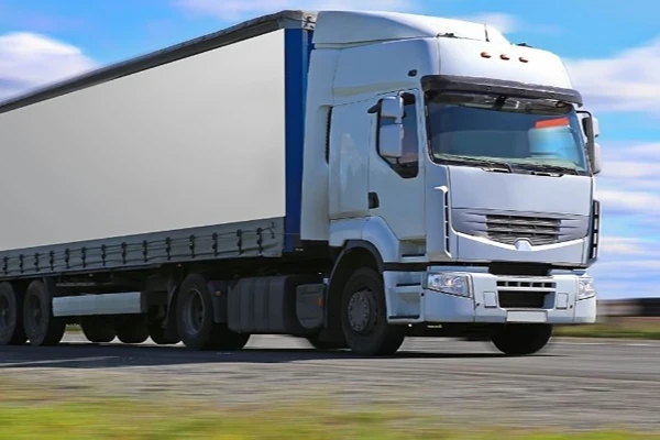 Ankara Altınova, Nakliyat