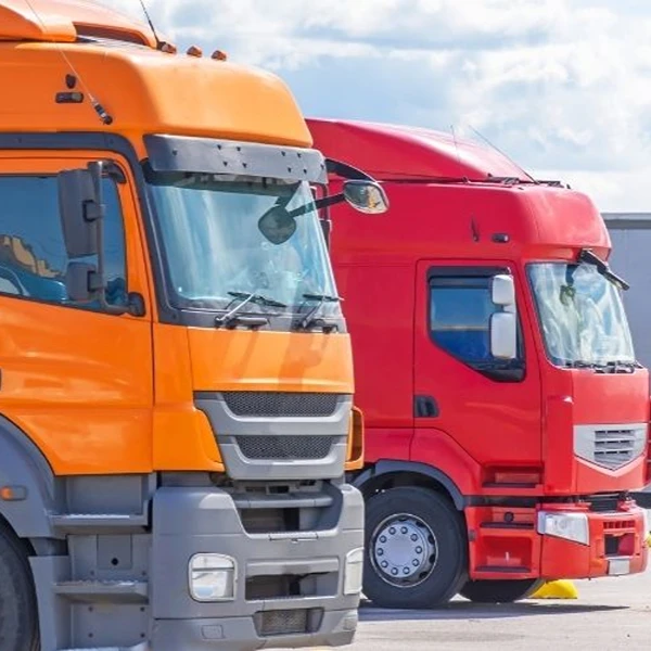 Ankara Altınova Nakliye Ambarı